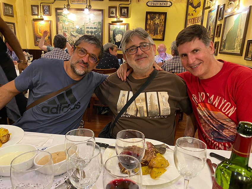 18   Comida Navidad 2021 Recuperada
